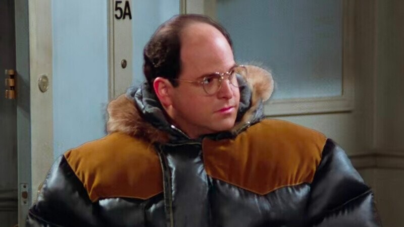 The Top Five ‘Seinfeld’ Cold Opens