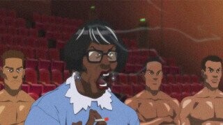 ‘Boondocks’ Fans Still Blame Tyler Perry for Getting the Show Canceled
