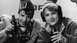 20 Times ‘SNL’ Was Hosted by Two or More People