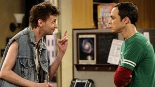 DJ Qualls Reveals Why Few Residuals Hit As Hard As his ‘Big Bang Theory’ Bucks