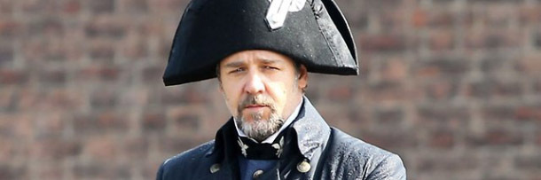 The 6 Stupidest Plots of Supposedly Smart Movie Villains