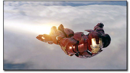 The 6 Most Half Assed Attempts at Corporate Green Washing