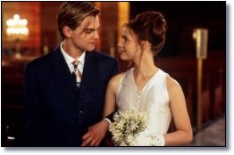 So You Want to Be an American: 5 Circles of Immigration Hell