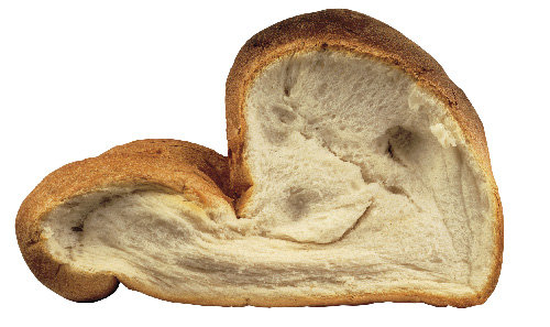 The Dangerous Side Effects of Watching Too Much MacGyver