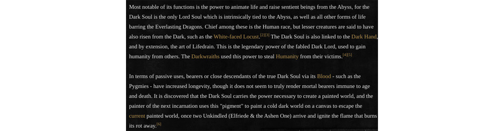 Asylum Demon  Dark Souls Wiki