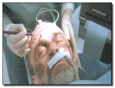 6 Movie Plots Made Possible by Bafflingly Bad Decisions