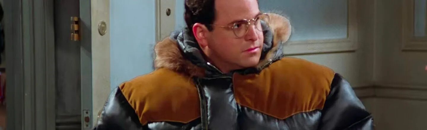 The Top Five ‘Seinfeld’ Cold Opens