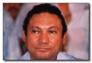 5 Backup Plans That Would Have Changed Modern History