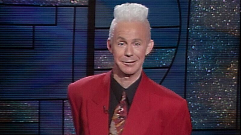 How Dana Carvey’s ‘SNL’ Impression Pushed Johnny Carson Out the Door