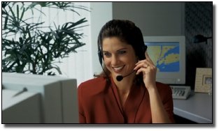 6 Obnoxious Innovations That Will Be in Your Car (Soon)