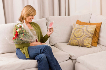 5 Supposedly Brilliant Movie Doctors Who Suck at Their Job