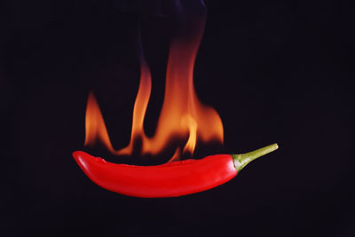 3 Awful Experiences Our Brains Always Remember Fondly