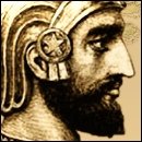 CRACKED ROUND-UP: Head Trauma Edition