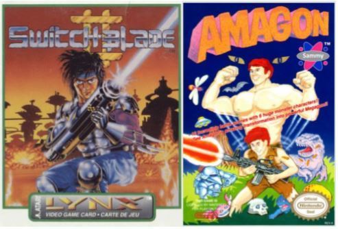 EWICHLRDE AMAGON Sammy HOFO GANE CAD CARTE be JEU 