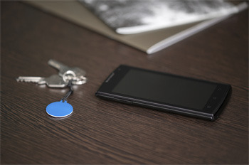 Our Mistakes Kill You: 5 Lessons Of An ADT Alarm Technician