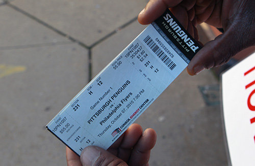 The Dangerous Side Effects of Watching Too Much MacGyver