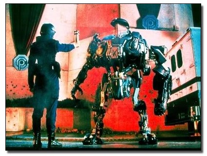 6 Movie Plots Made Possible by Bafflingly Bad Decisions