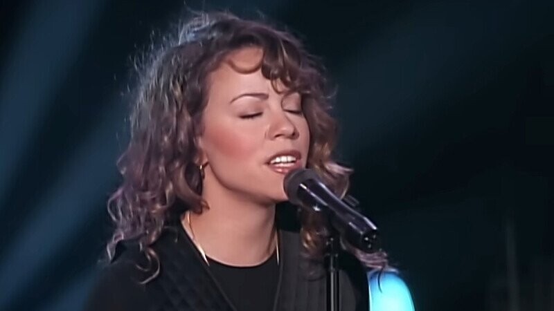 6 Songs That Rocked Hard Before They Got Covered and Became Famous