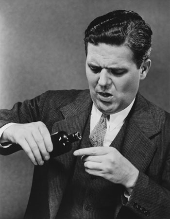 3 Awful Experiences Our Brains Always Remember Fondly