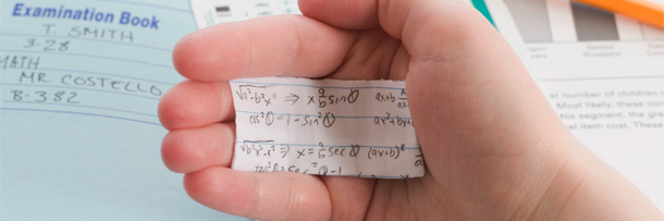 4 Scientific Reasons Doing the Wrong Thing Feels So Good