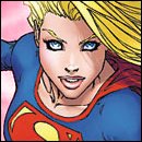 CRACKED ROUND-UP: Gaping Face Wound Edition