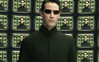 A Round-Up Of The Internet's Premature 'Matrix' Reboot Rage