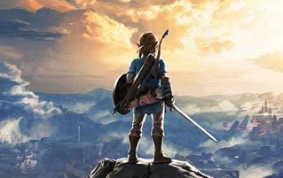 9 Horrifying Foods You Won't Believe People Actually Eat Cracked