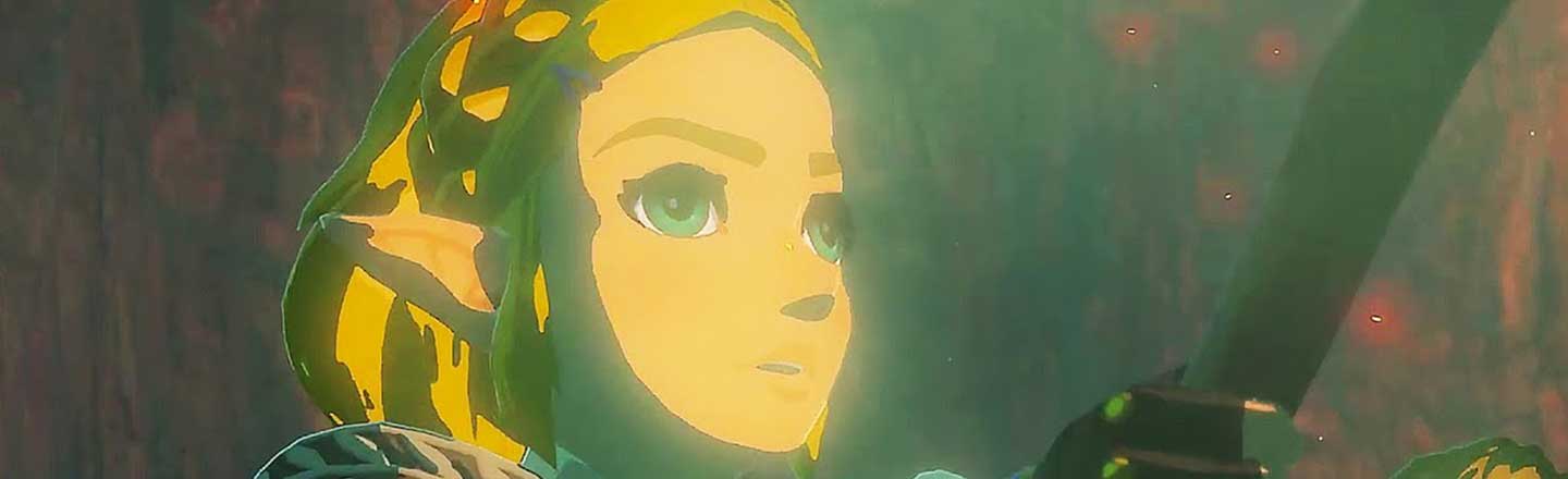 An Open Letter To The Makers Of Zelda Breath Of The Wild 2 Cracked Com An Open Letter To The Makers Of Zelda Breath Of The Wild 2 Cracked Com