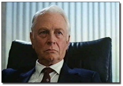 6 Movie Plots Made Possible by Bafflingly Bad Decisions