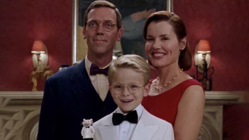 5 Insanely Valuable Things Just Hanging Out in the Backgrounds of Movies