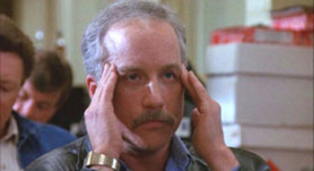 5 Supposedly Brilliant Movie Doctors Who Suck at Their Job