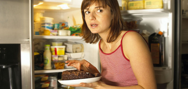 3 Awful Experiences Our Brains Always Remember Fondly