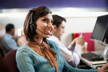 Our Mistakes Kill You: 5 Lessons Of An ADT Alarm Technician