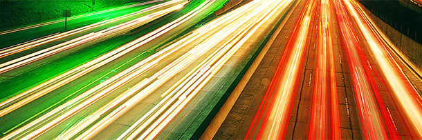 5 Weird Side Effects You'd Experience As A Time Traveler