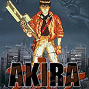 5 Urgent Questions About the Live Action 'Akira' Remake