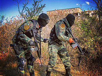 6 Shockingly Hardcore Skills You Can Learn In Under A Week