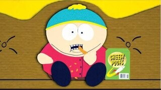 South Park: Matt And Trey Made So Much Smut And 14 More Facts
