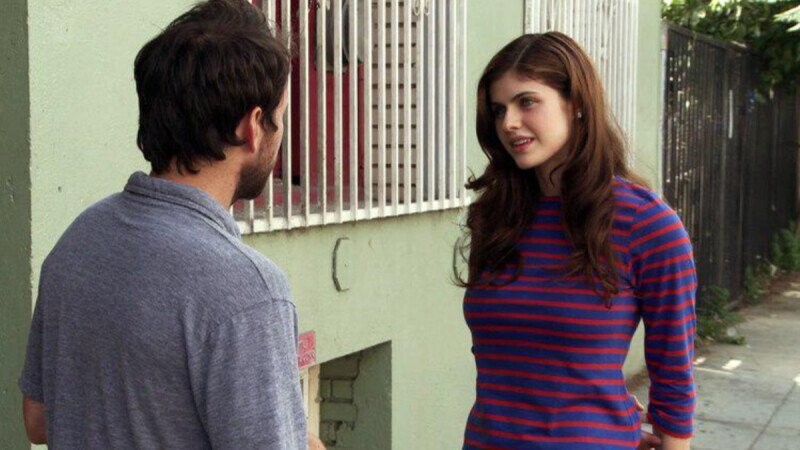 ‘It’s Always Sunny in Philadelphia’ Guest Stars Who Were Done Dirtiest by the Paddy’s Pub Crew