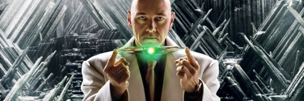 The 6 Stupidest Plots of Supposedly Smart Movie Villains