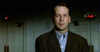 5 Supposedly Brilliant Movie Doctors Who Suck at Their Job