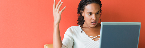 4 Scientific Reasons Doing the Wrong Thing Feels So Good