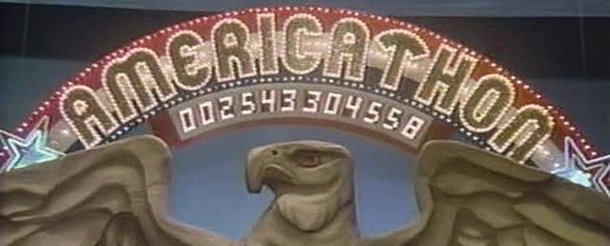 IMCRICATHON OU 12 5H3 345s 