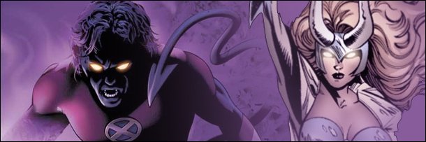 The 8 Most Awkward Sexual Moments in Comic Book History