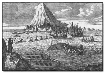 The 8 Most Disgusting Animal Defenses