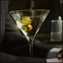 Why The Martini is the Greatest Drink Ever Poured