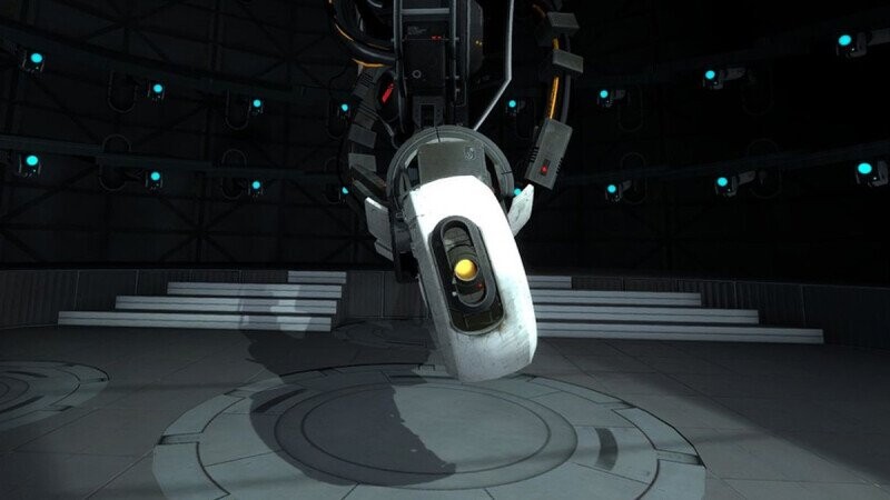 5 Video Game Franchise Crossovers Hidden In Plain Sight