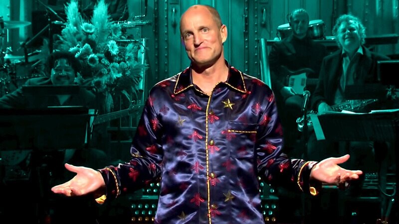 It’s Time to Retire ‘Saturday Night Live’s Five-Timers Club