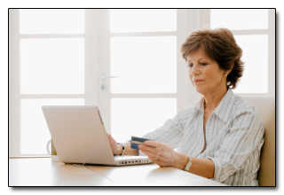 5 Black Friday Myths the Media Wants You to Believe