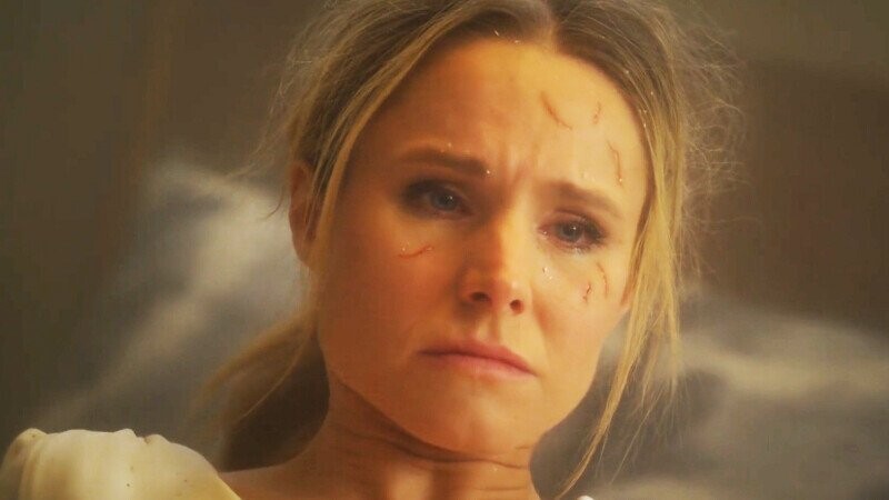 21 TV Shows That Ended With a Huge Middle Finger to Fans