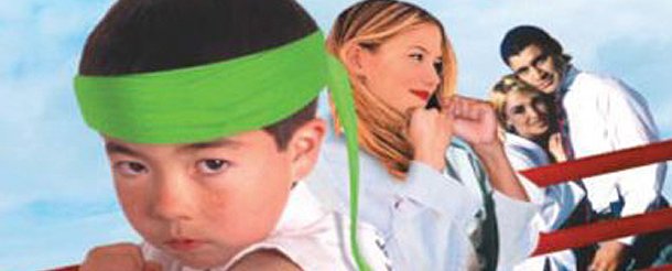 5 Mediocre Movies Made Awesome by Real Events